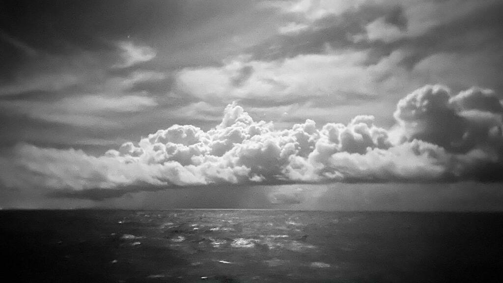 JPEG - 50.7 kio