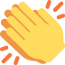PNG - 1 kio