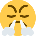 PNG - 1.1 kio