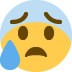 PNG - 1.1 kio