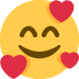 PNG - 1.1 kio